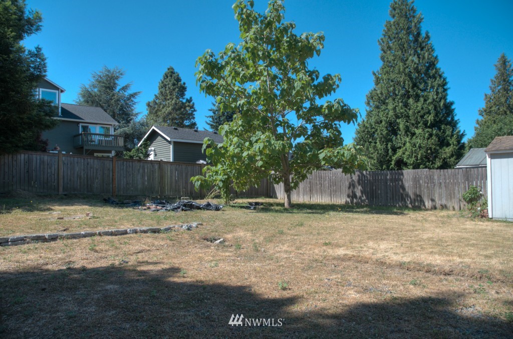 3931 Southwest 97th Street Seattle, WA 98136 - Photo 17 of 23 Gallery Image 17