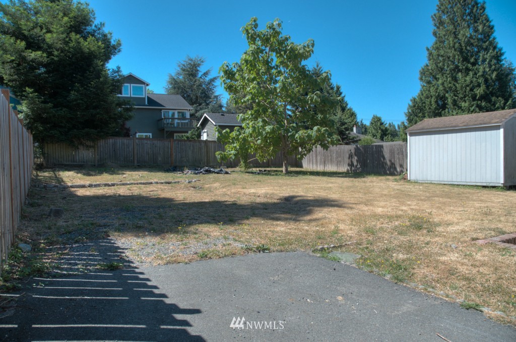 3931 Southwest 97th Street Seattle, WA 98136 - Photo 18 of 23 Gallery Image 18