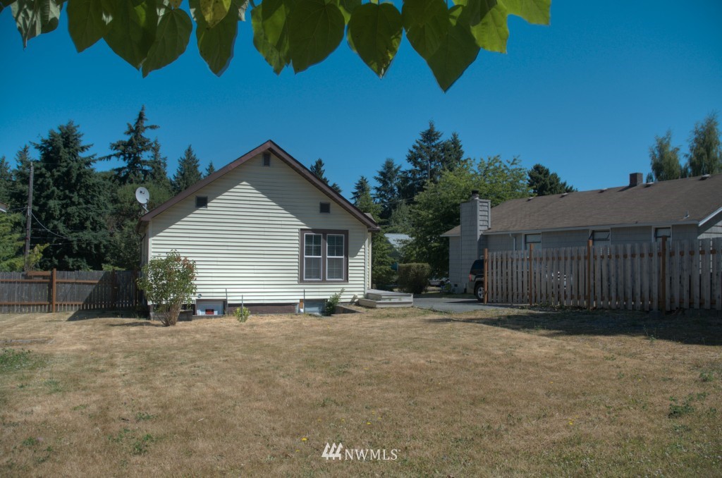 3931 Southwest 97th Street Seattle, WA 98136 - Photo 19 of 23 Gallery Image 19