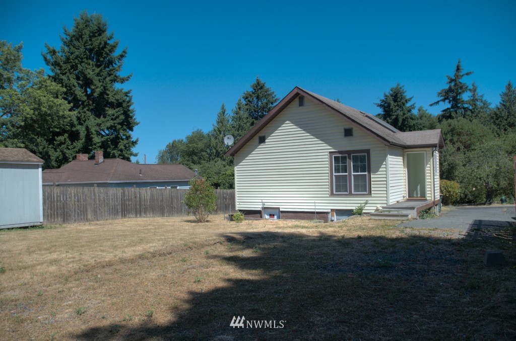 3931 Southwest 97th Street Seattle, WA 98136 - Photo 20 of 23 Gallery Image 20
