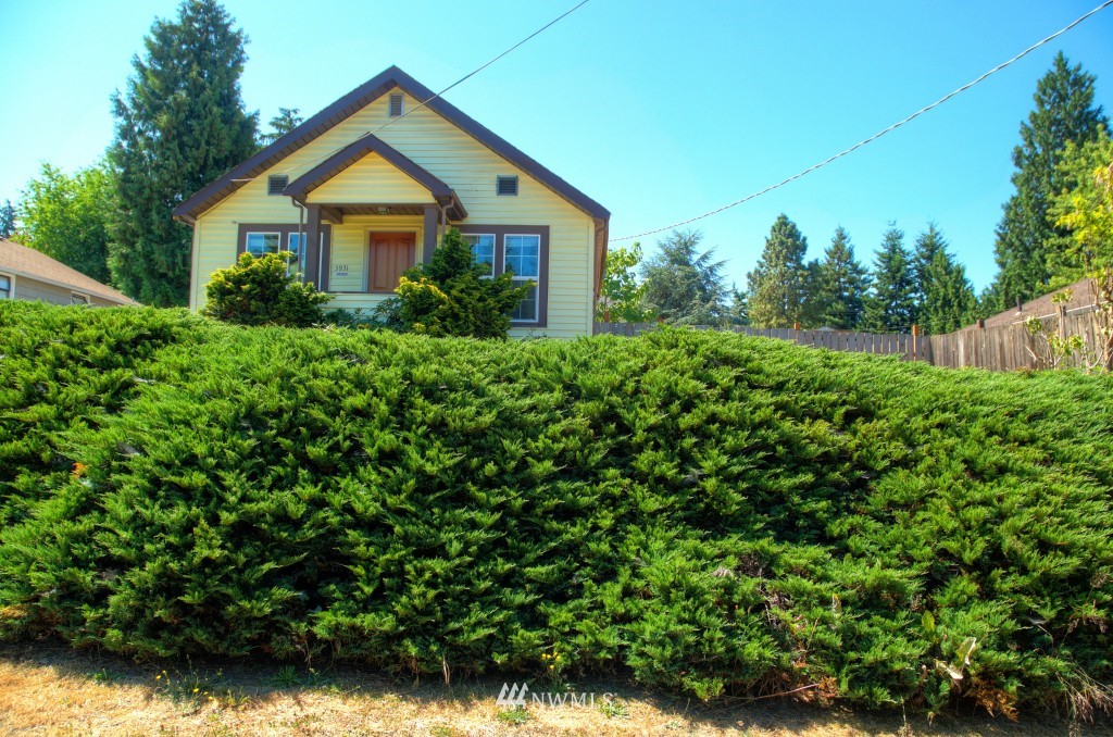 3931 Southwest 97th Street Seattle, WA 98136 - Photo 21 of 23 Gallery Image 21