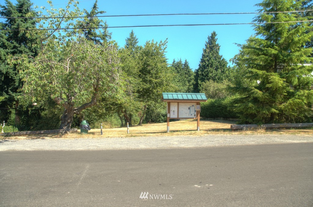 3931 Southwest 97th Street Seattle, WA 98136 - Photo 23 of 23 Gallery Image 23