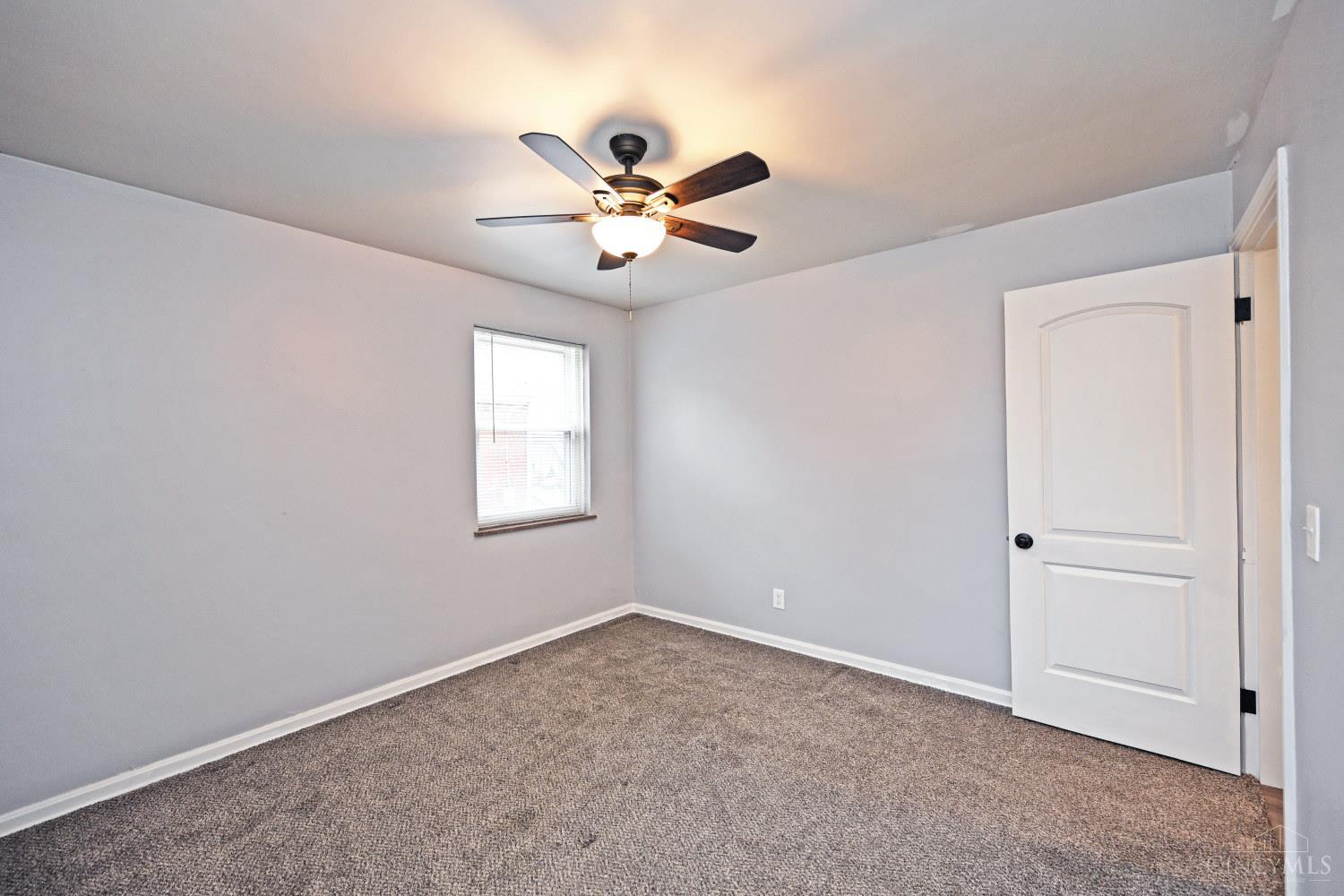 1378 Adams Road Cincinnati, OH 45231 - Photo 20 of 36 Gallery Image 20