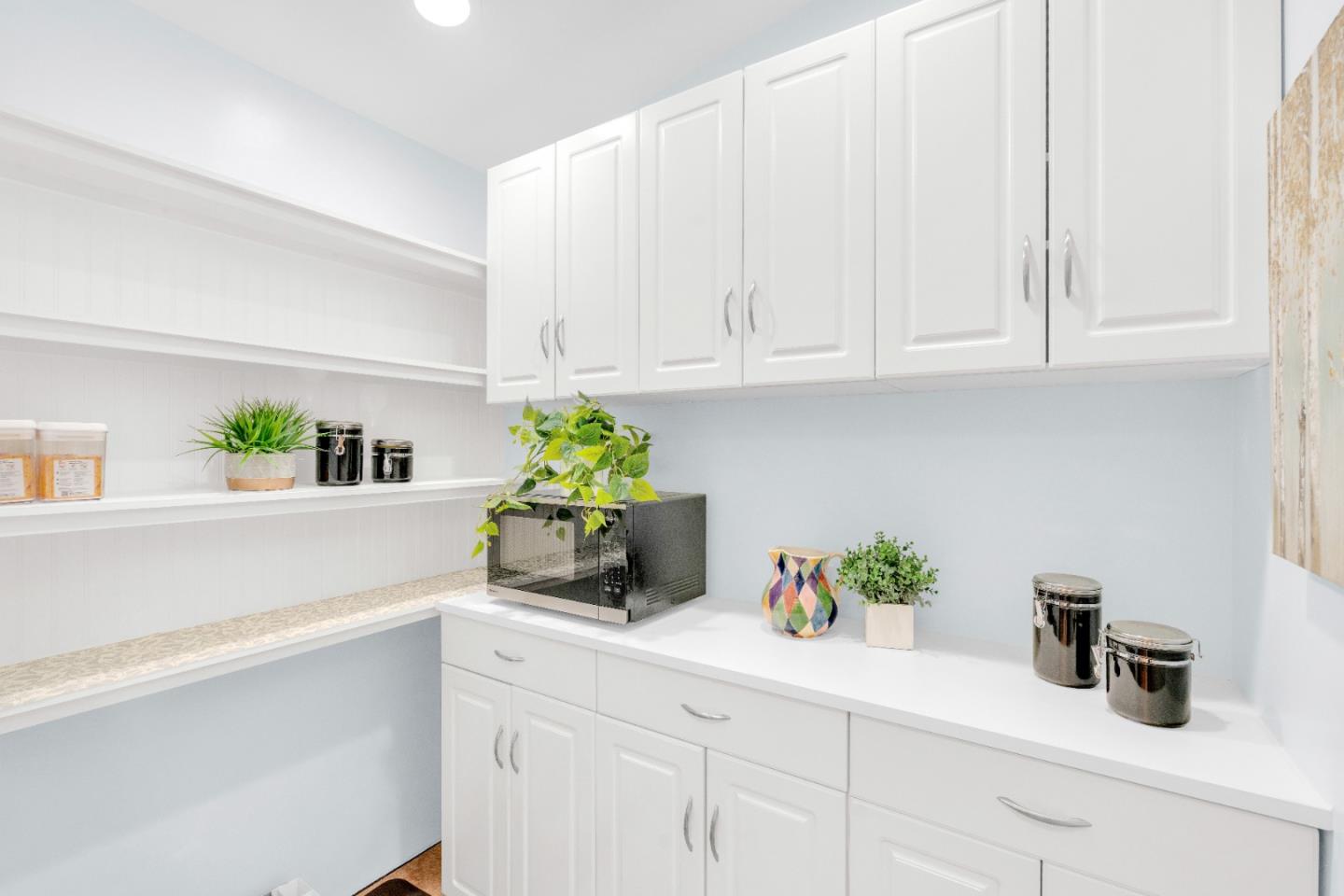 14638 Merced Street San Leandro, CA 94579 - Photo 13 of 35