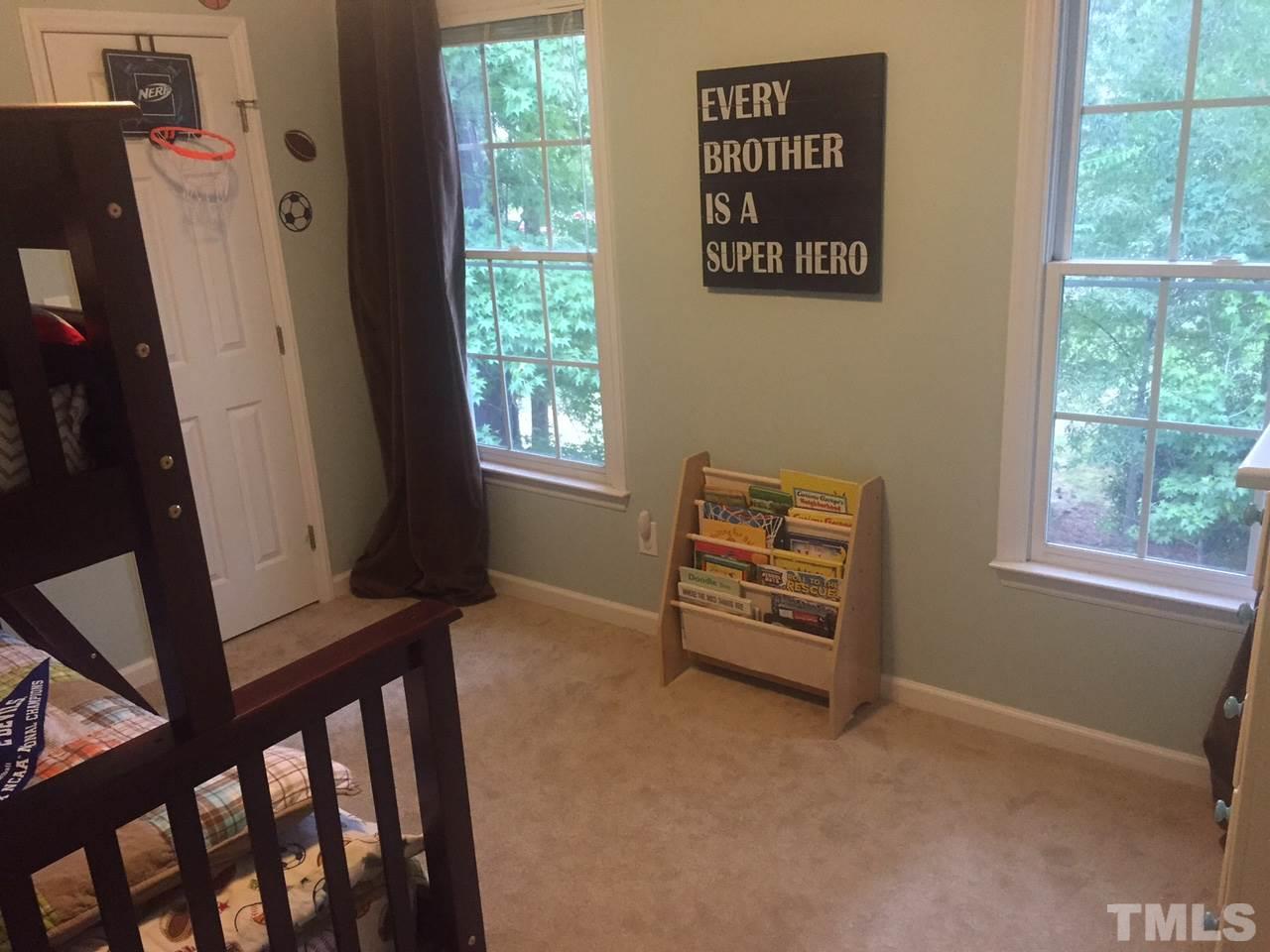 103 Cockleshell Court Cary, NC 27513 - Photo 14 of 23 Gallery Image 14