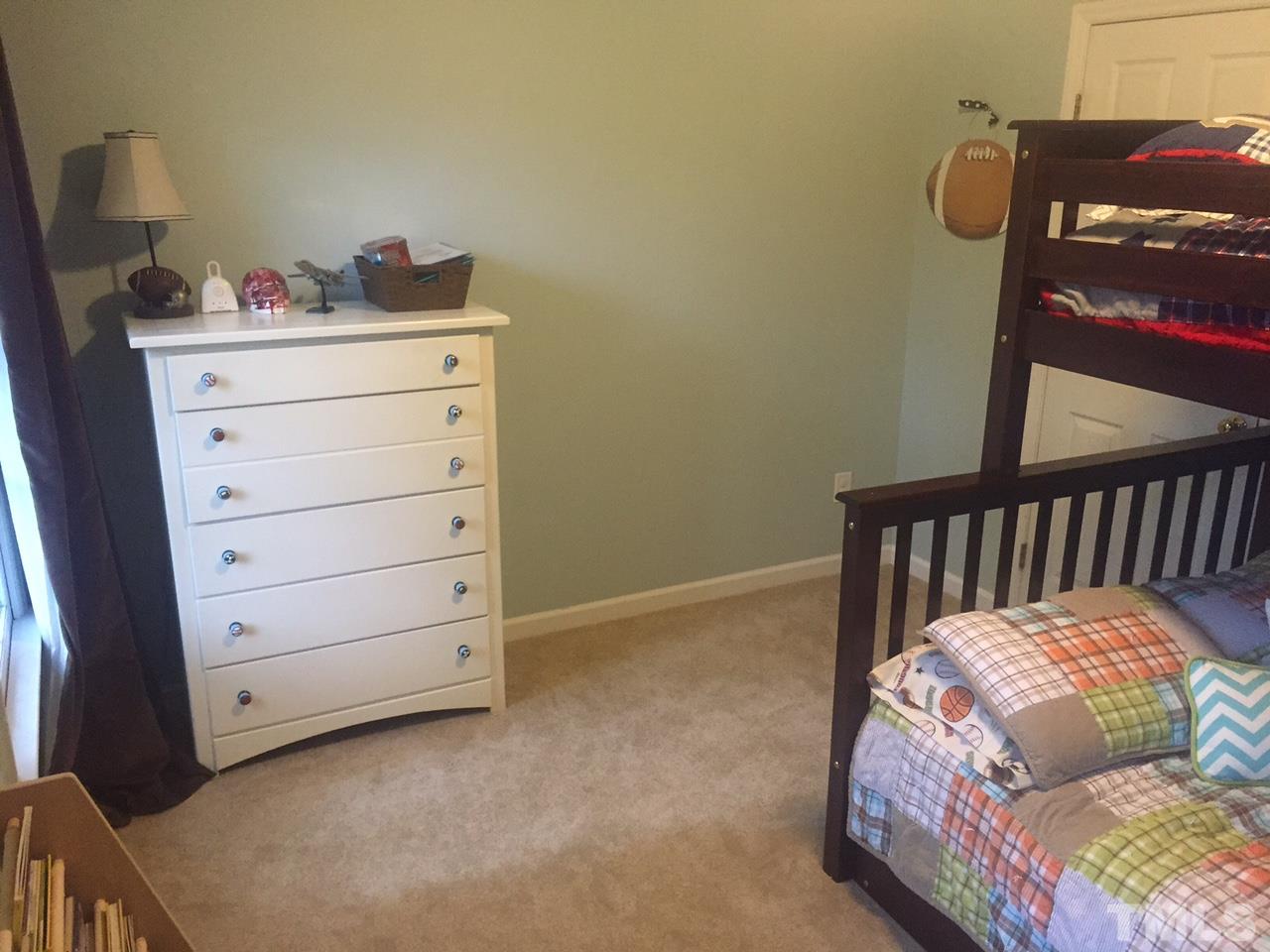 103 Cockleshell Court Cary, NC 27513 - Photo 15 of 23 Gallery Image 15