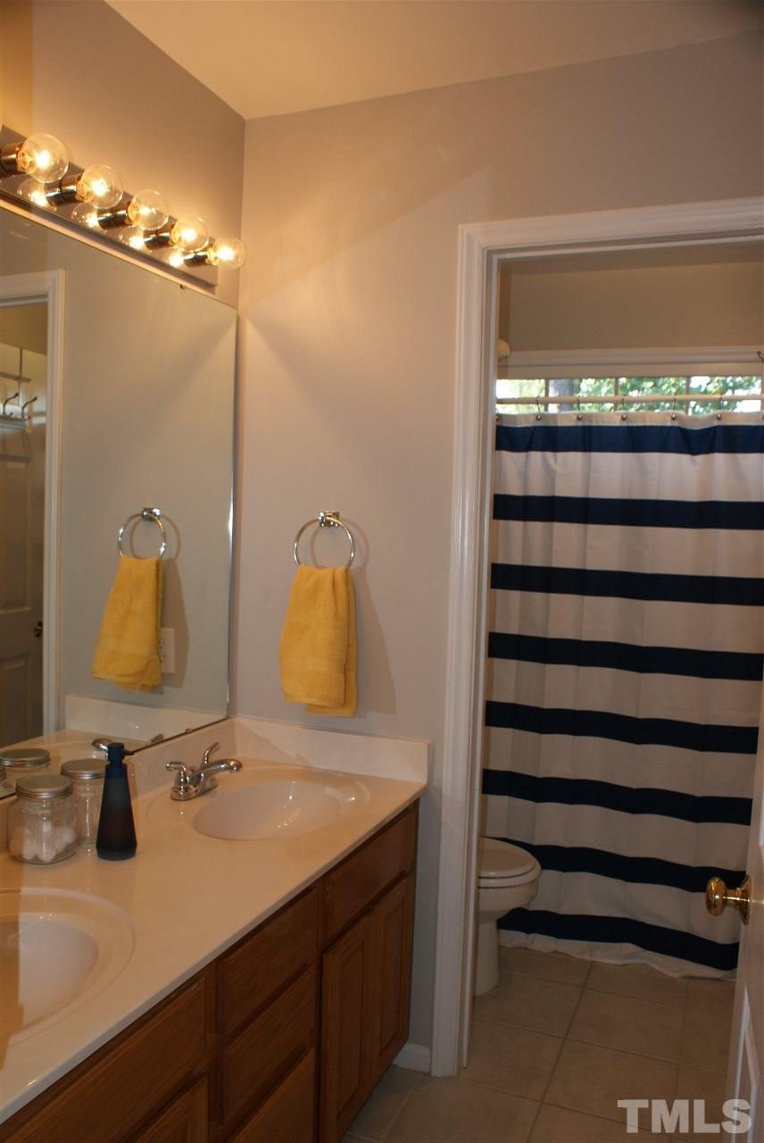 103 Cockleshell Court Cary, NC 27513 - Photo 18 of 23 Gallery Image 18