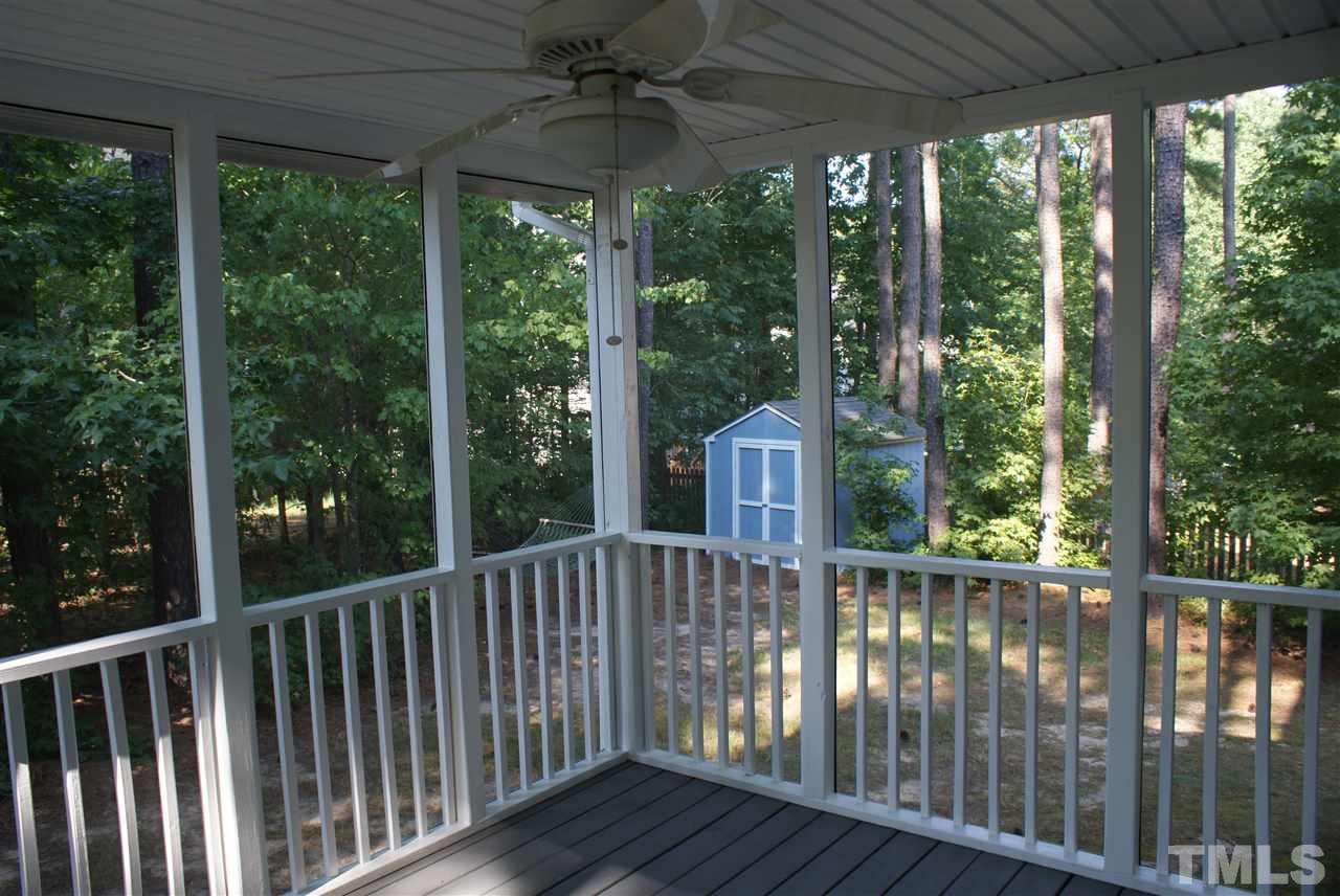 103 Cockleshell Court Cary, NC 27513 - Photo 19 of 23 Gallery Image 19