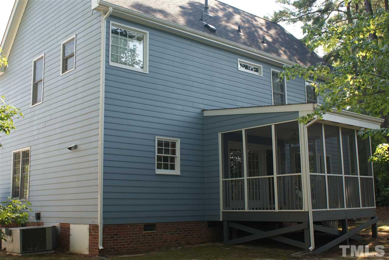 103 Cockleshell Court Cary, NC 27513 - Photo 20 of 23 Gallery Image 20
