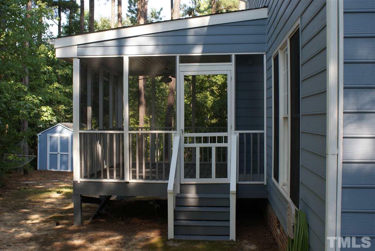 103 Cockleshell Court Cary, NC 27513 - Photo 22 of 23 Gallery Image 22