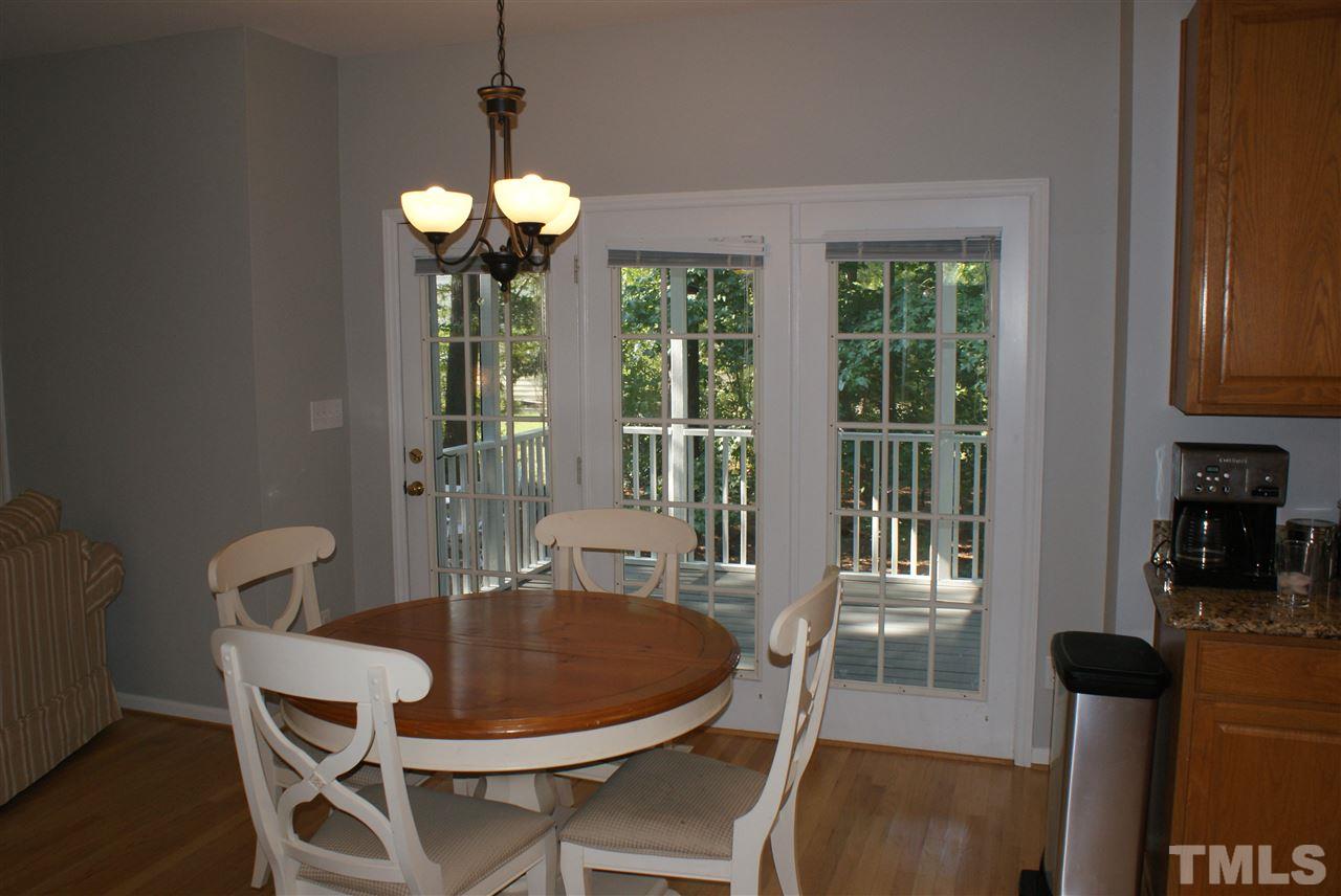 103 Cockleshell Court Cary, NC 27513 - Photo 5 of 23 Gallery Image 5