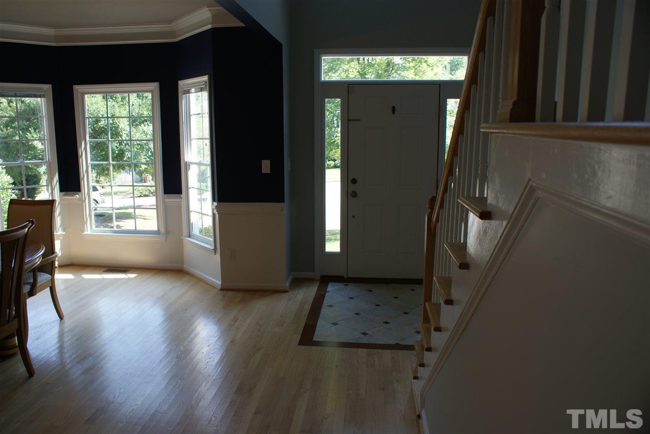 103 Cockleshell Court Cary, NC 27513 - Photo 7 of 23 Gallery Image 7