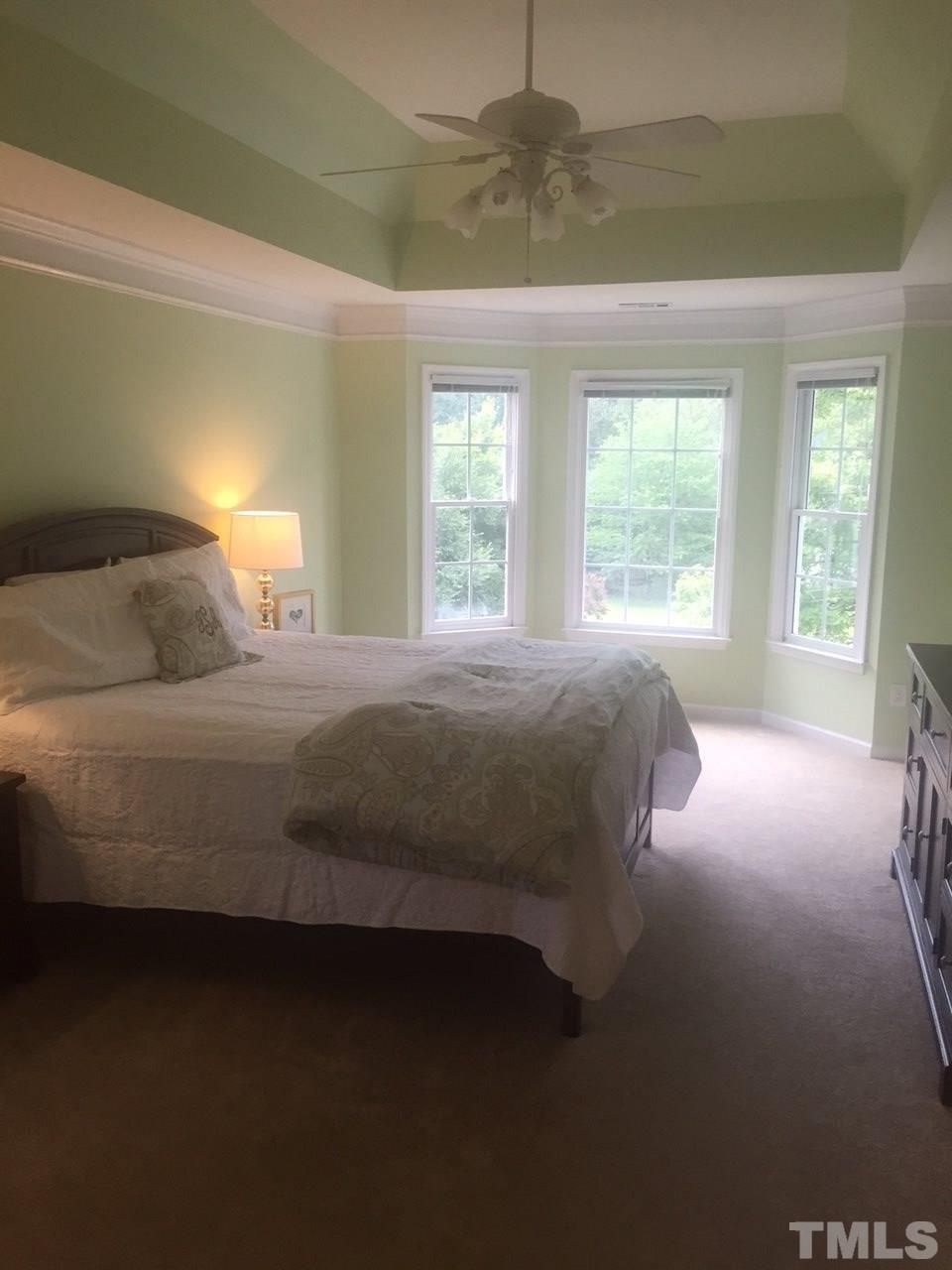 103 Cockleshell Court Cary, NC 27513 - Photo 10 of 23 Gallery Image 10