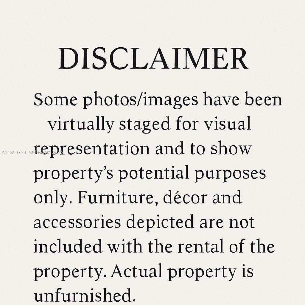 1270 Southeast 28th Court, Unit 101 Homestead, FL 33035 - Photo 14 of 27