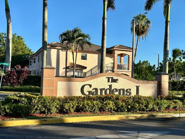 $1,795 | 1270 Southeast 28th Court, Unit 101, Homestead, FL 33035