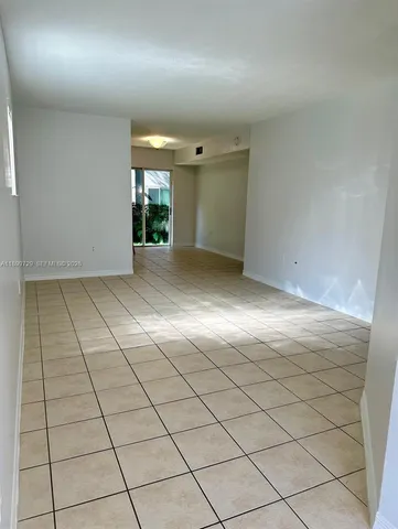 $1,795 | 1270 Southeast 28th Court, Unit 101, Homestead, FL 33035