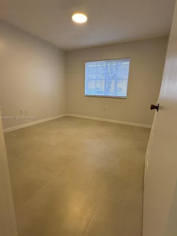 $1,795 | 1270 Southeast 28th Court, Unit 101, Homestead, FL 33035