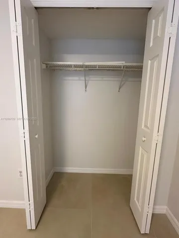 $1,895 | 1270 Southeast 28th Court, Unit 101, Homestead, FL 33035