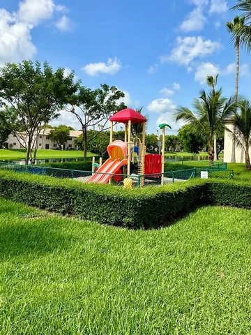 $1,795 | 1270 Southeast 28th Court, Unit 101, Homestead, FL 33035