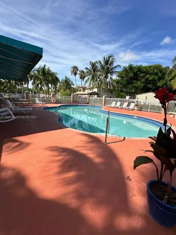 $1,795 | 1270 Southeast 28th Court, Unit 101, Homestead, FL 33035