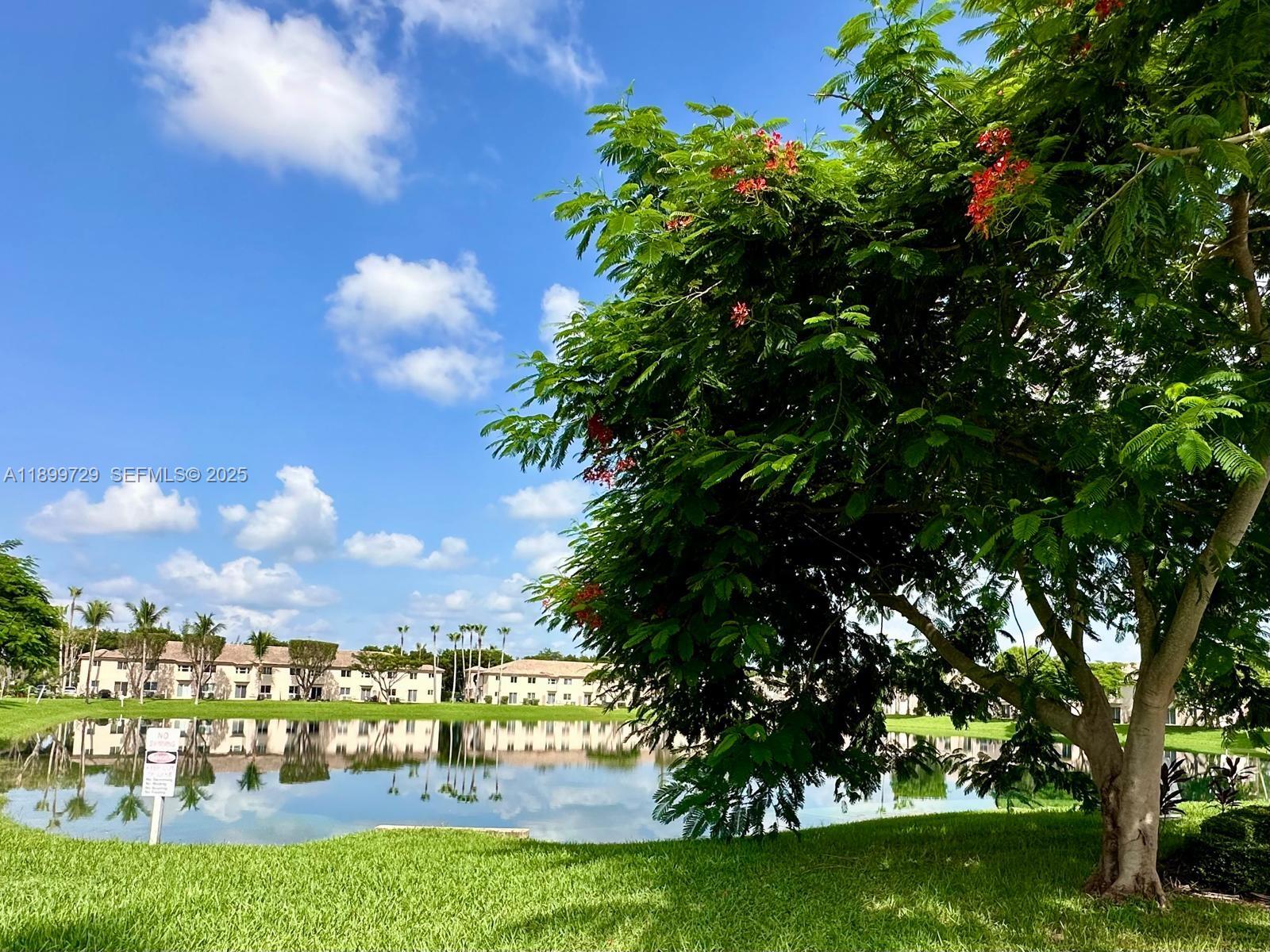 1270 Southeast 28th Court, Unit 101 Homestead, FL 33035 - Photo 27 of 27