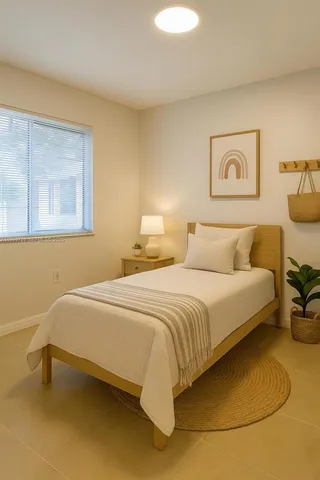 $1,795 | 1270 Southeast 28th Court, Unit 101, Homestead, FL 33035