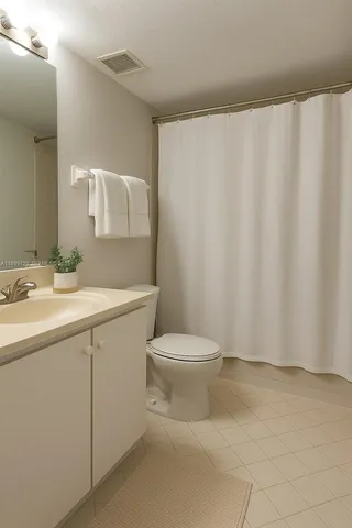 $1,795 | 1270 Southeast 28th Court, Unit 101, Homestead, FL 33035