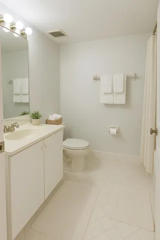 $1,795 | 1270 Southeast 28th Court, Unit 101, Homestead, FL 33035