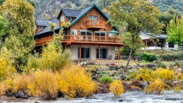 $1,100,000 | 6104 Bayne Road, Coloma, CA 95667