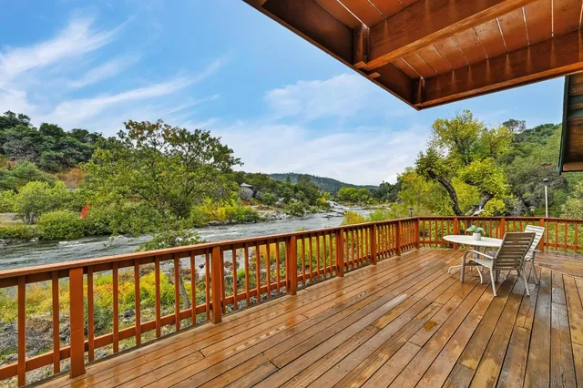 $1,250,000 | 6104 Bayne Road, Coloma, CA 95667