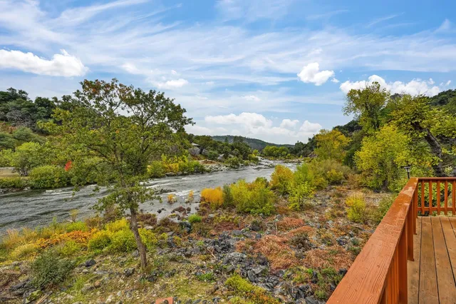 $1,250,000 | 6104 Bayne Road, Coloma, CA 95667