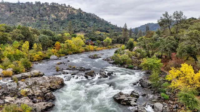 $1,250,000 | 6104 Bayne Road, Coloma, CA 95667