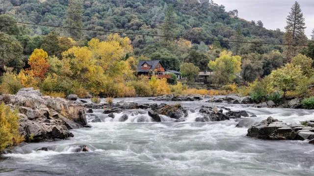 $1,250,000 | 6104 Bayne Road, Coloma, CA 95667