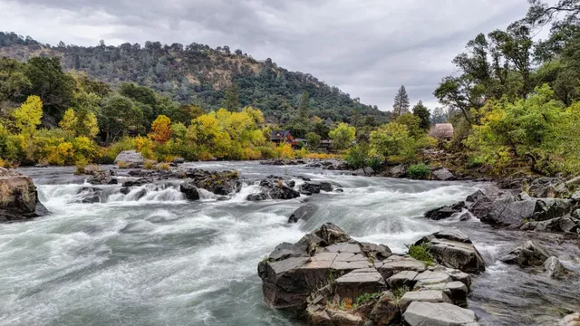 $1,250,000 | 6104 Bayne Road, Coloma, CA 95667