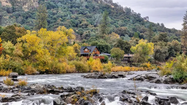 $1,250,000 | 6104 Bayne Road, Coloma, CA 95667