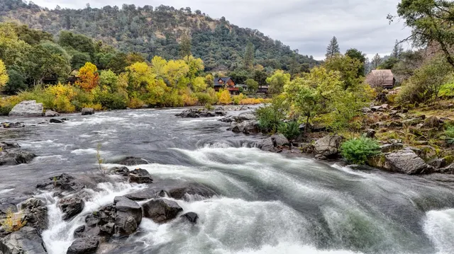 $1,250,000 | 6104 Bayne Road, Coloma, CA 95667