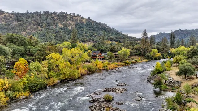 $1,250,000 | 6104 Bayne Road, Coloma, CA 95667