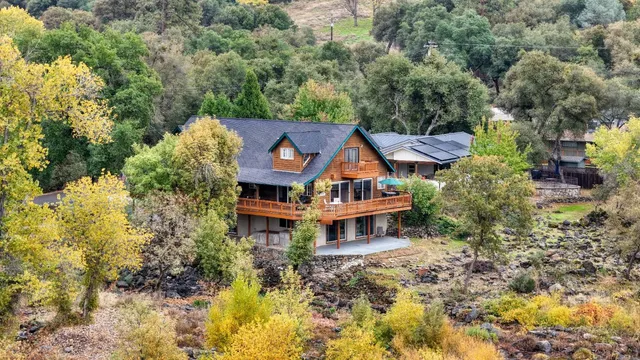 $1,250,000 | 6104 Bayne Road, Coloma, CA 95667