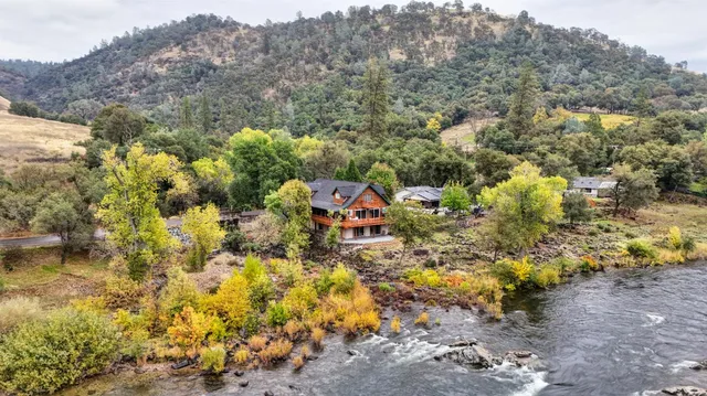 $1,250,000 | 6104 Bayne Road, Coloma, CA 95667
