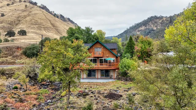 $1,250,000 | 6104 Bayne Road, Coloma, CA 95667