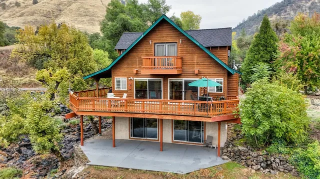 $1,250,000 | 6104 Bayne Road, Coloma, CA 95667