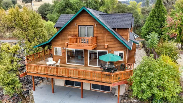 $1,250,000 | 6104 Bayne Road, Coloma, CA 95667