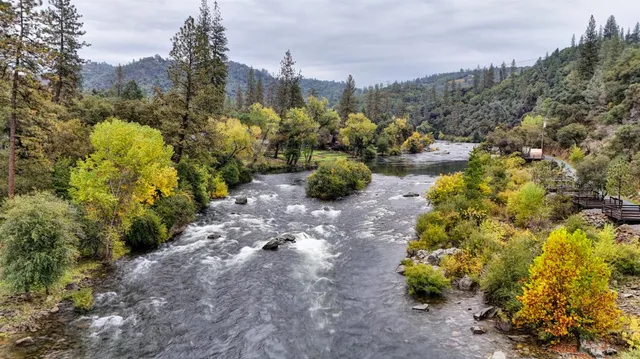 $1,250,000 | 6104 Bayne Road, Coloma, CA 95667