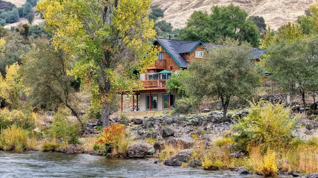 $1,250,000 | 6104 Bayne Road, Coloma, CA 95667