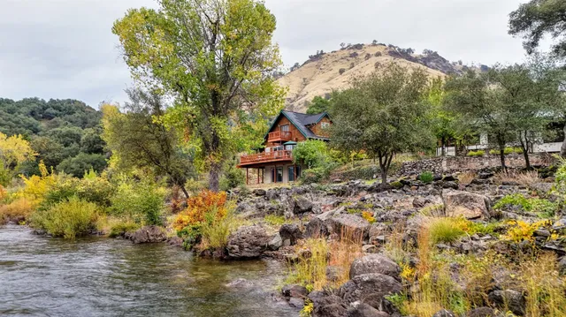 $1,250,000 | 6104 Bayne Road, Coloma, CA 95667