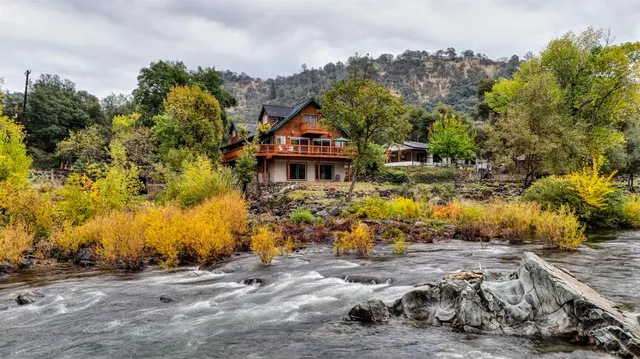 $1,250,000 | 6104 Bayne Road, Coloma, CA 95667