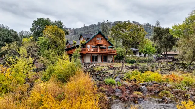 $1,250,000 | 6104 Bayne Road, Coloma, CA 95667