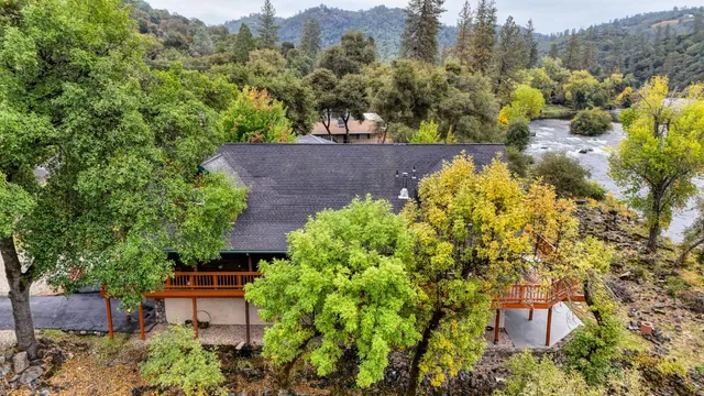 $1,250,000 | 6104 Bayne Road, Coloma, CA 95667