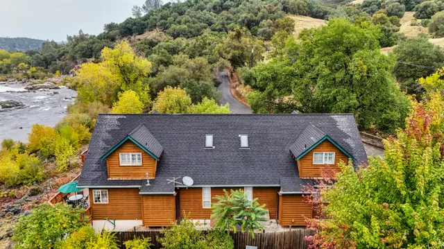 $1,250,000 | 6104 Bayne Road, Coloma, CA 95667