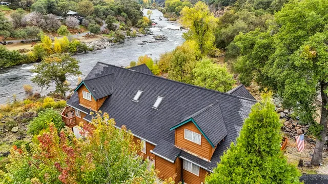 $1,250,000 | 6104 Bayne Road, Coloma, CA 95667